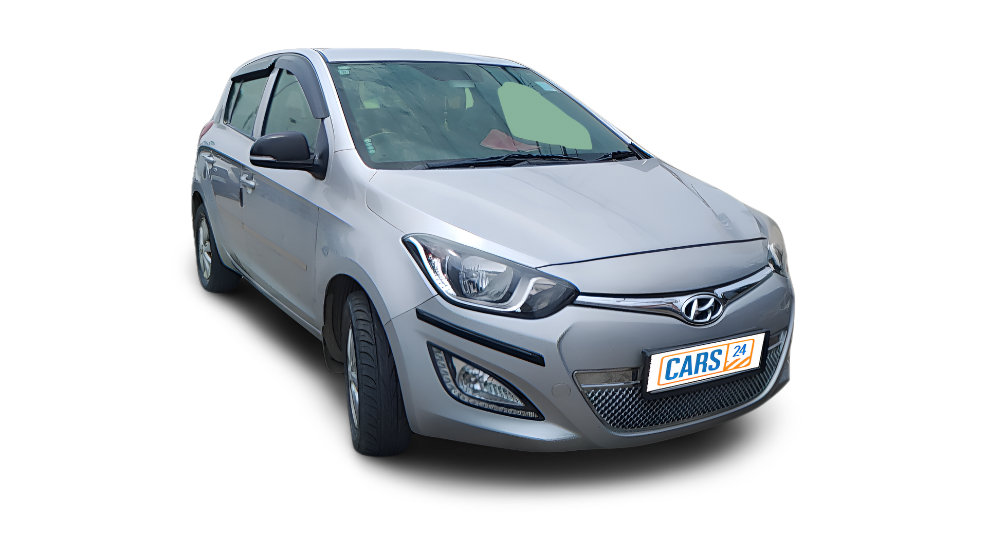 Hyundai i20-img